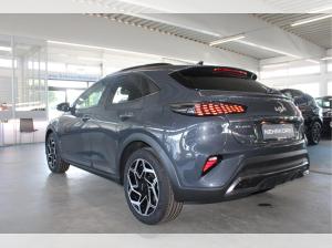 Kia XCeed GT-Line ❗️SOFORT VERFÜGBAR❗️