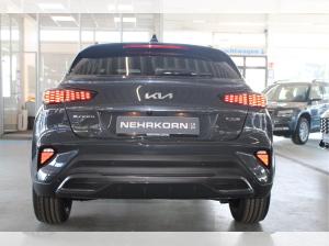 Kia XCeed GT-Line ❗️SOFORT VERFÜGBAR❗️