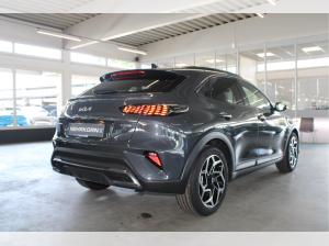 Kia XCeed GT-Line ❗️SOFORT VERFÜGBAR❗️