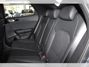 Kia XCeed GT-Line ❗️SOFORT VERFÜGBAR❗️