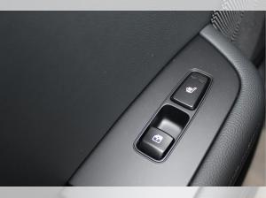 Kia XCeed GT-Line ❗️SOFORT VERFÜGBAR❗️