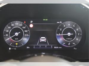 Kia XCeed GT-Line ❗️SOFORT VERFÜGBAR❗️