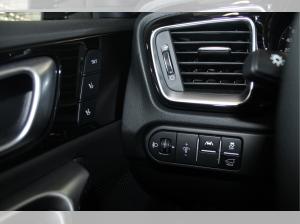 Kia XCeed GT-Line ❗️SOFORT VERFÜGBAR❗️