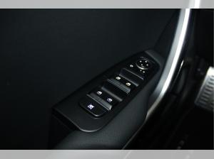 Kia XCeed GT-Line ❗️SOFORT VERFÜGBAR❗️