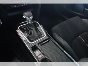 Kia XCeed GT-Line ❗️SOFORT VERFÜGBAR❗️