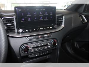 Kia XCeed GT-Line ❗️SOFORT VERFÜGBAR❗️