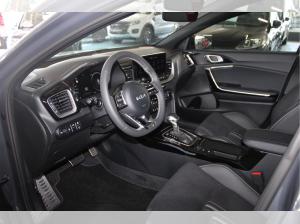 Kia XCeed GT-Line ❗️SOFORT VERFÜGBAR❗️