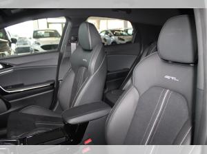 Kia XCeed GT-Line ❗️SOFORT VERFÜGBAR❗️