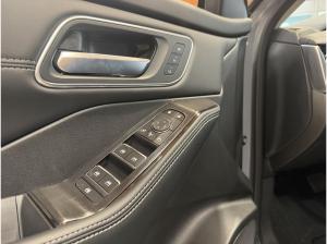 Nissan X-Trail Tekna+ 1.5 VC-T e-4ORCE 4x4 Vollausstattung