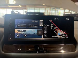 Nissan X-Trail Tekna+ 1.5 VC-T e-4ORCE 4x4 Vollausstattung