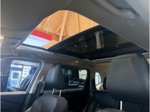 Nissan X-Trail Tekna+ 1.5 VC-T e-4ORCE 4x4 Vollausstattung