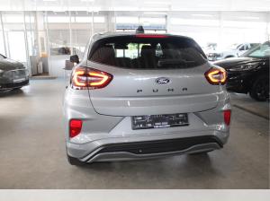 Ford Puma ST-Line AUTOMATIK, Winter-P., GJR ❗️SOFORT VERFÜGBAR❗️
