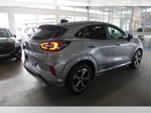 Ford Puma ST-Line AUTOMATIK, Winter-P., GJR ❗️SOFORT VERFÜGBAR❗️