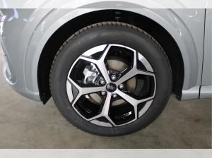 Ford Puma ST-Line AUTOMATIK, Winter-P., GJR ❗️SOFORT VERFÜGBAR❗️
