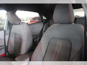 Ford Puma ST-Line AUTOMATIK, Winter-P., GJR ❗️SOFORT VERFÜGBAR❗️