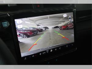 Ford Puma ST-Line AUTOMATIK, Winter-P., GJR ❗️SOFORT VERFÜGBAR❗️
