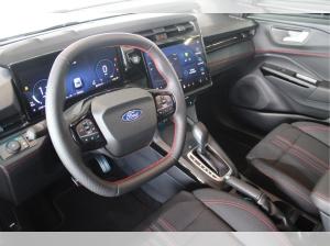 Ford Puma ST-Line AUTOMATIK, Winter-P., GJR ❗️SOFORT VERFÜGBAR❗️