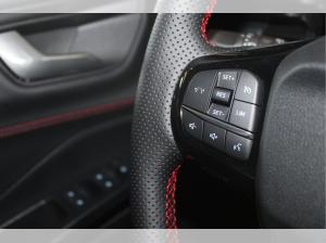 Ford Puma ST-Line AUTOMATIK, Winter-P., GJR ❗️SOFORT VERFÜGBAR❗️