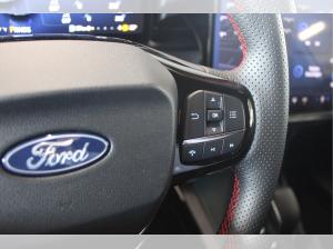 Ford Puma ST-Line AUTOMATIK, Winter-P., GJR ❗️SOFORT VERFÜGBAR❗️