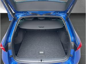 Skoda Octavia Combi 1.5 TSI mHEV DSG Balance *GEWERBE*SOFORT* l MATRIX l AHK l 360° l KESSY l DAB l NAVI l