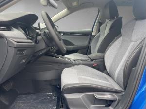 Skoda Octavia Combi 1.5 TSI mHEV DSG Balance *GEWERBE*SOFORT* l MATRIX l AHK l 360° l KESSY l DAB l NAVI l