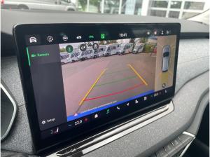 Skoda Octavia Combi 1.5 TSI mHEV DSG Balance *GEWERBE*SOFORT* l MATRIX l AHK l 360° l KESSY l DAB l NAVI l