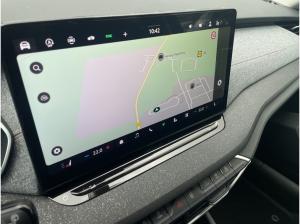 Skoda Octavia Combi 1.5 TSI mHEV DSG Balance *GEWERBE*SOFORT* l MATRIX l AHK l 360° l KESSY l DAB l NAVI l