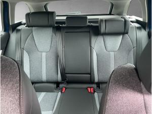 Skoda Octavia Combi 1.5 TSI mHEV DSG Balance *GEWERBE*SOFORT* l MATRIX l AHK l 360° l KESSY l DAB l NAVI l