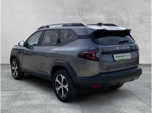 Dacia Bigster hybrid 155 Journey  ⚡Deal des Monats ⚡