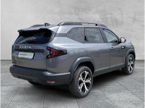 Dacia Bigster hybrid 155 Journey  ⚡Deal des Monats ⚡