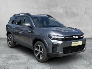 Dacia Bigster hybrid 155 Journey  ⚡Deal des Monats ⚡