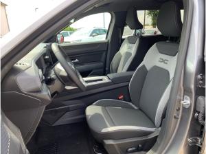 Dacia Bigster hybrid 155 Journey  ⚡Deal des Monats ⚡
