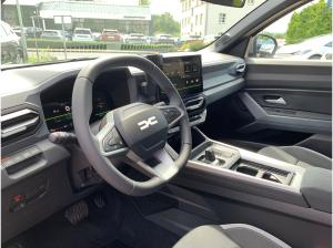 Dacia Bigster hybrid 155 Journey  ⚡Deal des Monats ⚡