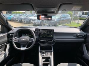 Dacia Bigster hybrid 155 Journey  ⚡Deal des Monats ⚡