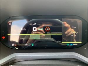 Dacia Bigster hybrid 155 Journey  ⚡Deal des Monats ⚡