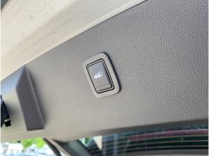 Dacia Bigster hybrid 155 Journey  ⚡Deal des Monats ⚡