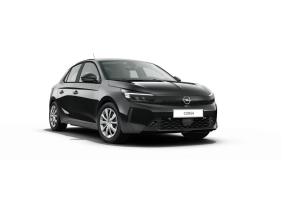 Opel Corsa F 1.2  SHZ Gewerbe Sonderkondition
