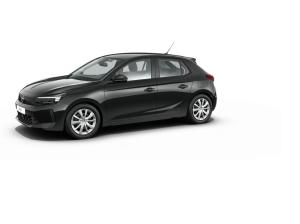 Opel Corsa F 1.2  SHZ Gewerbe Sonderkondition