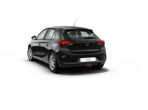 Opel Corsa F 1.2  SHZ Gewerbe Sonderkondition