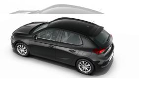 Opel Corsa F 1.2  SHZ Gewerbe Sonderkondition