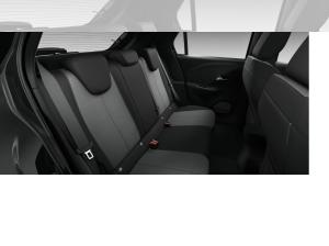 Opel Corsa F 1.2  SHZ Gewerbe Sonderkondition