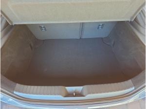 Mazda 3 e-SKYACTIV G 140 Homura Automatik