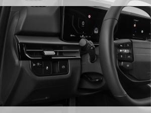 Kia Sportage 1.6 T-GDI Vision DCT