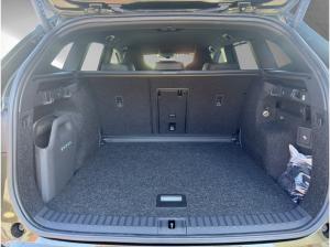 Skoda ENYAQ RS 84 kWh 4x4 mit Max Paket und AHZV  Neu eingetroffen