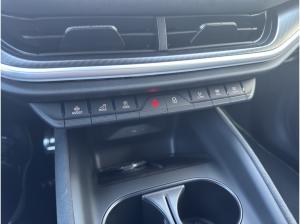 Skoda ENYAQ RS 84 kWh 4x4 mit Max Paket und AHZV  Neu eingetroffen