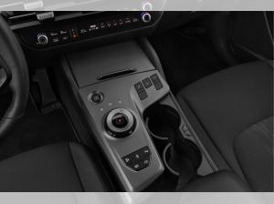 Kia Sportage 1.6 T-GDI Vision DCT