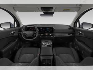 Kia Sportage 1.6 T-GDI Vision DCT