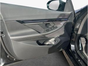 BMW i5 M60 xDrive | 1x Sofort Verfügbar