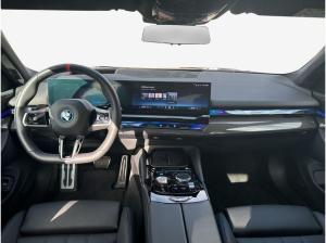 BMW i5 M60 xDrive | 1x Sofort Verfügbar