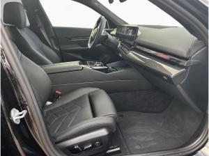 BMW i5 M60 xDrive | 1x Sofort Verfügbar